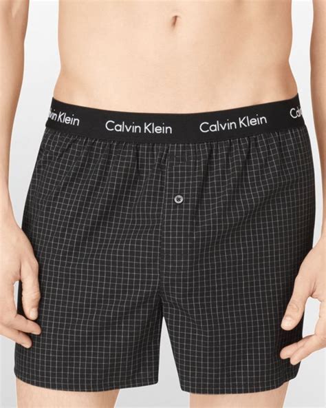 damen boxershorts calvin klein|calvin klein boxershorts herren.